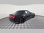 Used 2017 FORD MUSTANG ECOBOOST PREMIUM CONVERTIBLE in WEST PALM BEACH, FLORIDA (Photo 41)