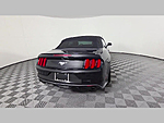 Used 2017 FORD MUSTANG ECOBOOST PREMIUM CONVERTIBLE in WEST PALM BEACH, FLORIDA (Photo 43)