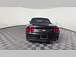 Used 2017 FORD MUSTANG ECOBOOST PREMIUM CONVERTIBLE in WEST PALM BEACH, FLORIDA (Photo 44)
