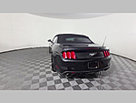 Used 2017 FORD MUSTANG ECOBOOST PREMIUM CONVERTIBLE in WEST PALM BEACH, FLORIDA (Photo 45)