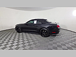 Used 2017 FORD MUSTANG ECOBOOST PREMIUM CONVERTIBLE in WEST PALM BEACH, FLORIDA (Photo 46)
