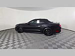 Used 2017 FORD MUSTANG ECOBOOST PREMIUM CONVERTIBLE in WEST PALM BEACH, FLORIDA (Photo 47)