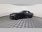 Used 2017 FORD MUSTANG ECOBOOST PREMIUM CONVERTIBLE in WEST PALM BEACH, FLORIDA (Photo 48)