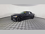 Used 2017 FORD MUSTANG ECOBOOST PREMIUM CONVERTIBLE in WEST PALM BEACH, FLORIDA (Photo 49)