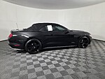 Used 2017 FORD MUSTANG ECOBOOST PREMIUM CONVERTIBLE in WEST PALM BEACH, FLORIDA (Photo 5)