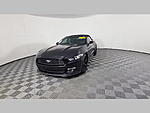 Used 2017 FORD MUSTANG ECOBOOST PREMIUM CONVERTIBLE in WEST PALM BEACH, FLORIDA (Photo 51)
