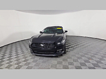 Used 2017 FORD MUSTANG ECOBOOST PREMIUM CONVERTIBLE in WEST PALM BEACH, FLORIDA (Photo 52)