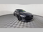 Used 2017 FORD MUSTANG ECOBOOST PREMIUM CONVERTIBLE in WEST PALM BEACH, FLORIDA (Photo 53)