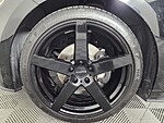 Used 2017 FORD MUSTANG ECOBOOST PREMIUM CONVERTIBLE in WEST PALM BEACH, FLORIDA (Photo 9)