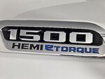 Used 2022 RAM 1500 LIMITED 4X4 CREW CAB 5'7
