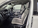 Used 2022 RAM 1500 LIMITED 4X4 CREW CAB 5'7