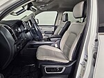 Used 2022 RAM 1500 LIMITED 4X4 CREW CAB 5'7