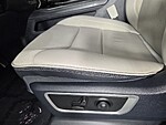Used 2022 RAM 1500 LIMITED 4X4 CREW CAB 5'7
