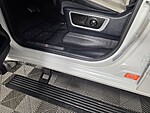 Used 2022 RAM 1500 LIMITED 4X4 CREW CAB 5'7