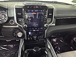 Used 2022 RAM 1500 LIMITED 4X4 CREW CAB 5'7