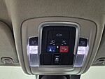 Used 2022 RAM 1500 LIMITED 4X4 CREW CAB 5'7