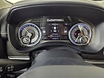 Used 2022 RAM 1500 LIMITED 4X4 CREW CAB 5'7