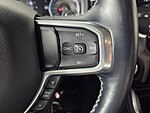 Used 2022 RAM 1500 LIMITED 4X4 CREW CAB 5'7