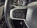 Used 2022 RAM 1500 LIMITED 4X4 CREW CAB 5'7