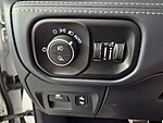 Used 2022 RAM 1500 LIMITED 4X4 CREW CAB 5'7