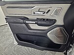 Used 2022 RAM 1500 LIMITED 4X4 CREW CAB 5'7