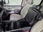 Used 2022 RAM 1500 LIMITED 4X4 CREW CAB 5'7