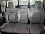 Used 2022 RAM 1500 LIMITED 4X4 CREW CAB 5'7
