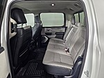 Used 2022 RAM 1500 LIMITED 4X4 CREW CAB 5'7
