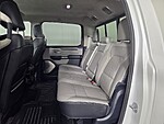 Used 2022 RAM 1500 LIMITED 4X4 CREW CAB 5'7