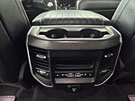 Used 2022 RAM 1500 LIMITED 4X4 CREW CAB 5'7