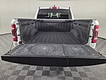 Used 2022 RAM 1500 LIMITED 4X4 CREW CAB 5'7