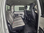 Used 2022 RAM 1500 LIMITED 4X4 CREW CAB 5'7