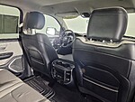 Used 2022 RAM 1500 LIMITED 4X4 CREW CAB 5'7