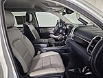 Used 2022 RAM 1500 LIMITED 4X4 CREW CAB 5'7