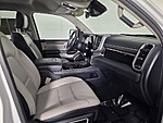 Used 2022 RAM 1500 LIMITED 4X4 CREW CAB 5'7