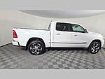 Used 2022 RAM 1500 LIMITED 4X4 CREW CAB 5'7