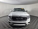 Used 2022 RAM 1500 LIMITED 4X4 CREW CAB 5'7