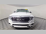 Used 2022 RAM 1500 LIMITED 4X4 CREW CAB 5'7