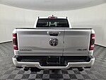 Used 2022 RAM 1500 LIMITED 4X4 CREW CAB 5'7