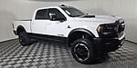 Used 2024 RAM 2500 REBEL in WEST PALM BEACH, FLORIDA