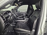 Used 2024 RAM 2500 REBEL 4X4 CREW CAB 6'4