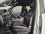 Used 2024 RAM 2500 REBEL 4X4 CREW CAB 6'4