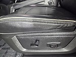 Used 2024 RAM 2500 REBEL 4X4 CREW CAB 6'4