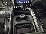 Used 2024 RAM 2500 REBEL 4X4 CREW CAB 6'4