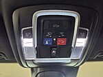 Used 2024 RAM 2500 REBEL 4X4 CREW CAB 6'4