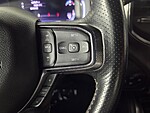 Used 2024 RAM 2500 REBEL 4X4 CREW CAB 6'4