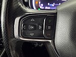 Used 2024 RAM 2500 REBEL 4X4 CREW CAB 6'4
