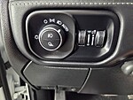 Used 2024 RAM 2500 REBEL 4X4 CREW CAB 6'4