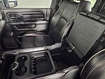 Used 2024 RAM 2500 REBEL 4X4 CREW CAB 6'4