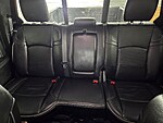 Used 2024 RAM 2500 REBEL 4X4 CREW CAB 6'4
